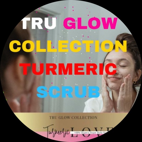truglow360